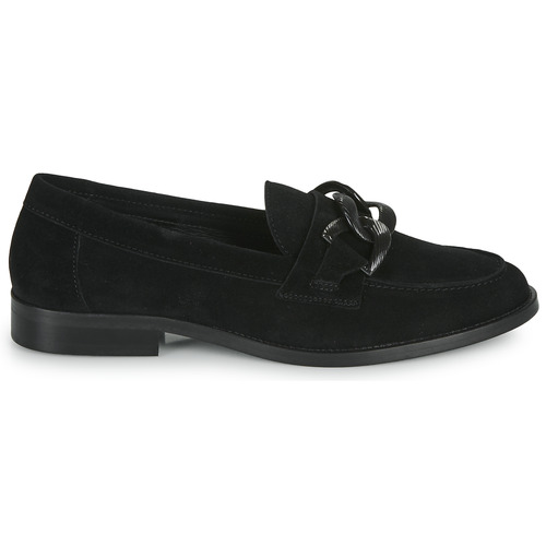 Adige ELVIS Preto