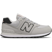 product eng 1022890 New Balance ML574DTC shoes