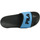Sapatos Homem Sandálias Fila Morro Bay Slipper Azul