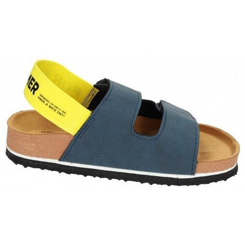 Gioseppo  Azul
