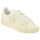 Sapatos Mulher Sapatilhas Lotto 1973 EVO IV Branco