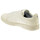 Sapatos Mulher Sapatilhas Lotto 1973 EVO IV Branco