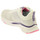 Sapatos Mulher Sapatilhas Lotto Speedevo 701 III Branco