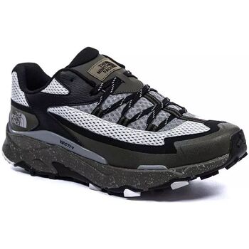 Sapatos Homem Sapatilhas Selecção de homen a menos de 60 NF0A52Q16V01 VECTIV-BLACK Preto