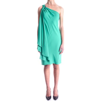 Textil Mulher Calça com bolsos Ralph Lauren 253903215 Verde