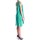 Textil Mulher Calça com bolsos Ralph Lauren 253903215 Verde