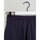 Textil Rapaz Shorts / Bermudas Gant Kids 921080-433-16-23 Azul