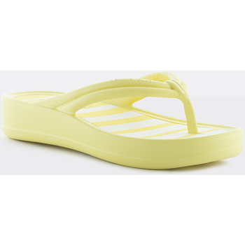 Sapatos Mulher Sandálias Lemon Jelly BREEZY 02 Limonada