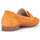 Sapatos Mulher Slip on Gabor 22.424.31 Laranja