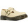 Sapatos Mulher Martens acquistato Berman Lo 26593220 Tan Dr. Martens acquistato 8065 Mary Jane Bege