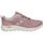 Sapatos Mulher Multi-desportos Joma C.INFINITE LADY-2319 Violeta