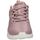 Sapatos Mulher Multi-desportos Joma C.INFINITE LADY-2319 Violeta