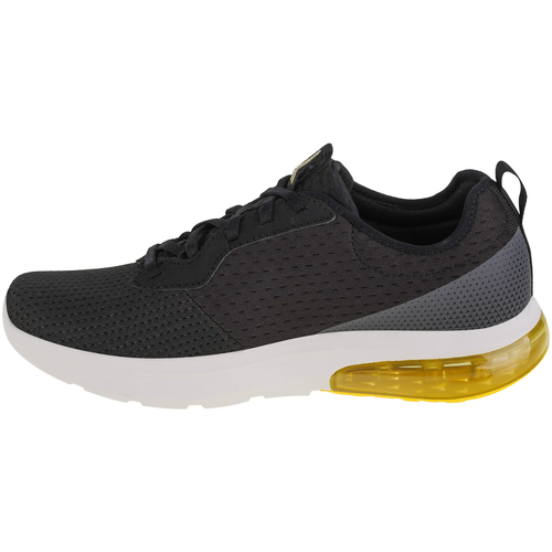 Skechers Go Walk Air 2.0 – Crosser Preto