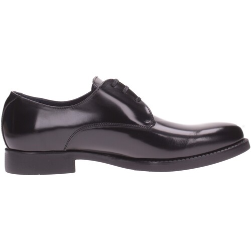 CallagHan  Preto