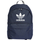 Malas Mochila adidas Originals adidas Adicolor Backpack Azul