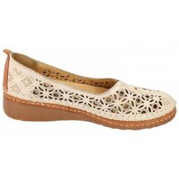 Sapatos Mulher Mocassins 48 Horas  