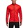 Textil Mulher Casacos  adidas Originals Xperior Jacket M Vermelho