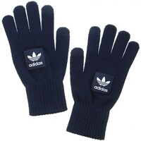 Acessórios Luvas adidas running Originals Gloves Smart Ph Azul