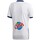 Textil Homem T-Shirt mangas curtas adidas Originals FFHB Jersey Branco