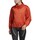 Textil Mulher Casacos  adidas Originals Run Sweatshirt Vermelho