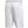 Textil Homem Shorts / Bermudas adidas Originals Short Pblue Branco