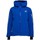 Textil Mulher Casacos  adidas Originals Adizero Winter Jacket W Azul
