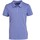 Textil Rapariga T-shirts e Pólos adidas Originals Tournament Ss P Violeta