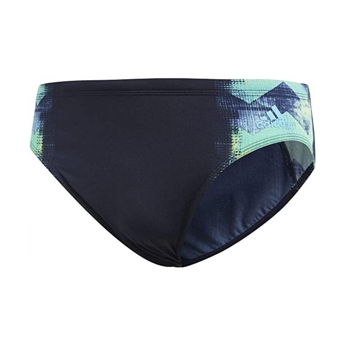Textil Homem Fatos e shorts de banho CNY adidas Originals Adizero Boxer Preto