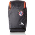 Imagem de Saco de desporto adidas FC Bayern 16/17 Shoe Bag