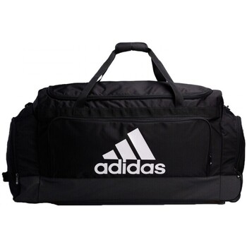 Malas Saco de desporto bag adidas Originals Team Bag Xxlw Preto