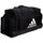 Malas Saco de desporto adidas Originals Team Bag Xxlw Preto