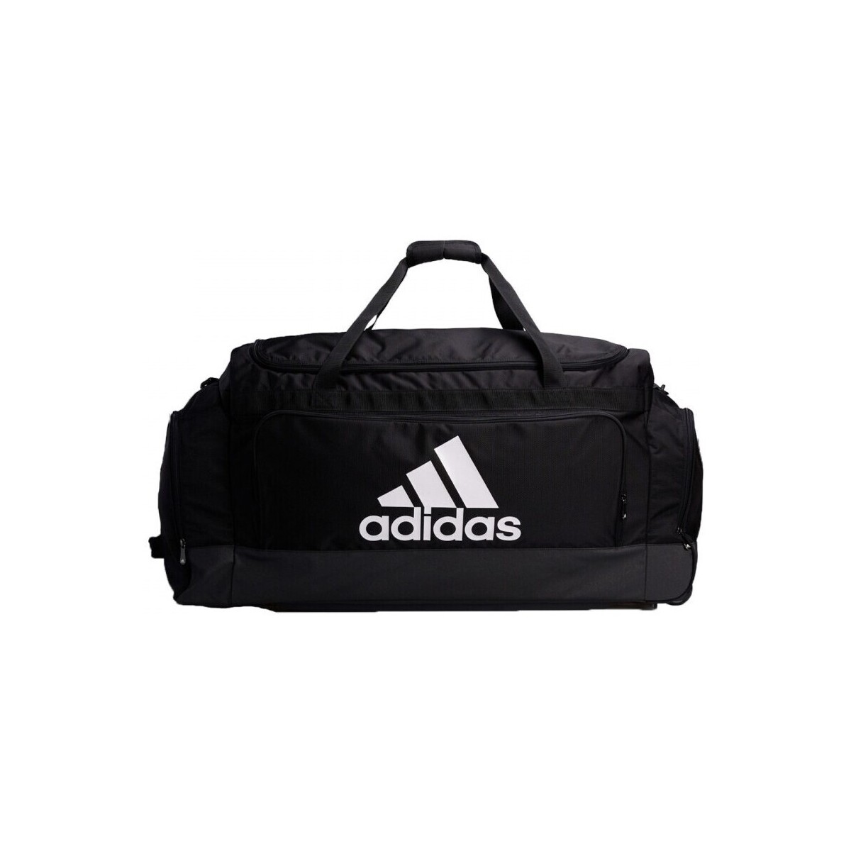 adidas Originals Team Bag Xxlw 25709175 1200 A