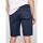 Textil Homem Shorts / Bermudas Pepe jeans PM800227C75-3-43 Bege