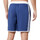 Tevietnam Homem Fatos e shorts de banho adidas Originals  Azul
