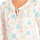 Textil Mulher camisas Benetton 5YR55Q945-68T Multicolor