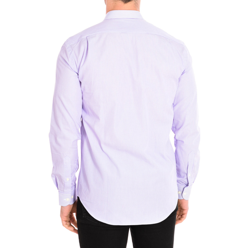 CafÃ© Coton JUNO17-33LS Violeta