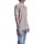 Textil Homem T-Shirt mangas curtas Woolrich CFWOPO0035MRUT1483 Bege