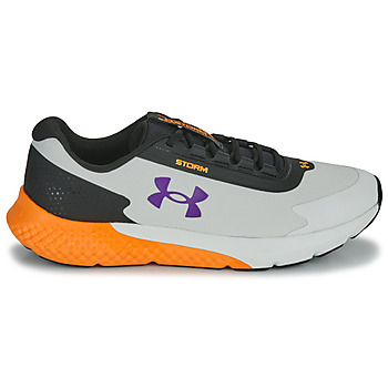 Under Armour UA CHARGED ROGUE 3 STORM