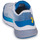 Sapatos Homem zapatillas de running Under Armour niño niña constitución ligera maratón talla 50 UA HOVR TURBULENCE 2 Cinza / Azul