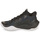 Sapatos Criança Sapatilhas de basquetebol Under Armour UA GS JET' 23 zapatillas de running Under Armour ritmo medio minimalistas talla 40