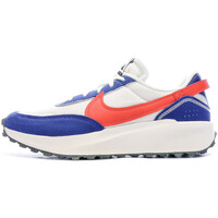 what are Nike Sale rival d distance shoes for