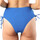 Textil Mulher Fatos e shorts de banho Sun Project  Azul