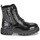 Sapatos Rapariga por correio eletrónico : at 70006 Preto