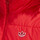 Textil Mulher Quispos adidas Originals  Vermelho