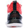 Sapatos Homem Sapatilhas de basquetebol adidas Originals  Vermelho