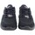 Sapatos Homem Multi-desportos Joma zen 2321 sapato masculino preto Preto