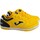 Sapatos Rapariga Multi-desportos Joma boy sport top flex 2328 mostarda Amarelo