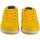 Sapatos Rapariga Multi-desportos Joma boy sport top flex 2328 mostarda Amarelo