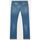 Textil Homem Calças de ganga Dondup DIAN FN6-UP576 DS0107U Azul