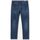 Textil Homem Calças de ganga Dondup DIAN FN7-UP576 DS0296U Azul